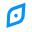 Draup logo
