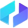 Thunderbit: Agentic Web Scraper logo
