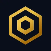 FRAMUSE logo