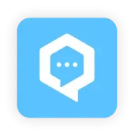 ZappyChat logo