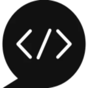 VerbaGPT logo