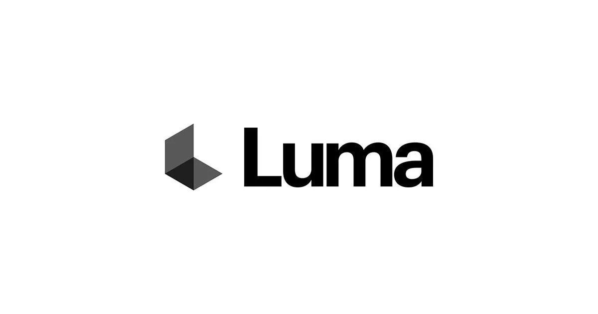 Preview of Luma