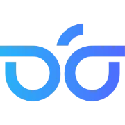 BIGVU logo