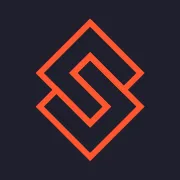 Superlinked logo