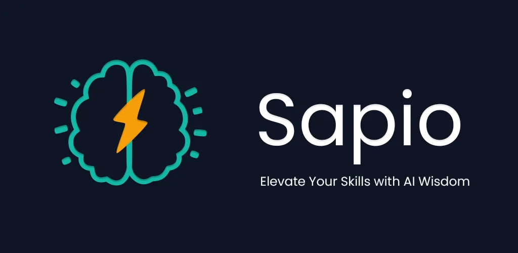 Preview of Download Sapio AI
