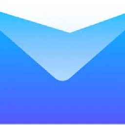 Remail logo