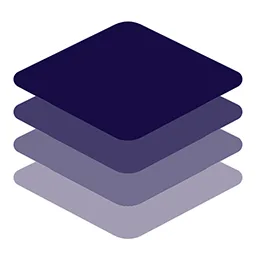 Adcreative logo
