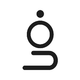 Gnani AI logo