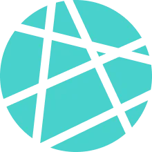 Journeai logo
