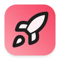 Supanext logo