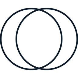Landr logo