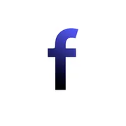 fonio - AI phone calls made easy logo