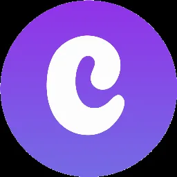 Cramd logo