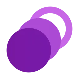 Locus logo
