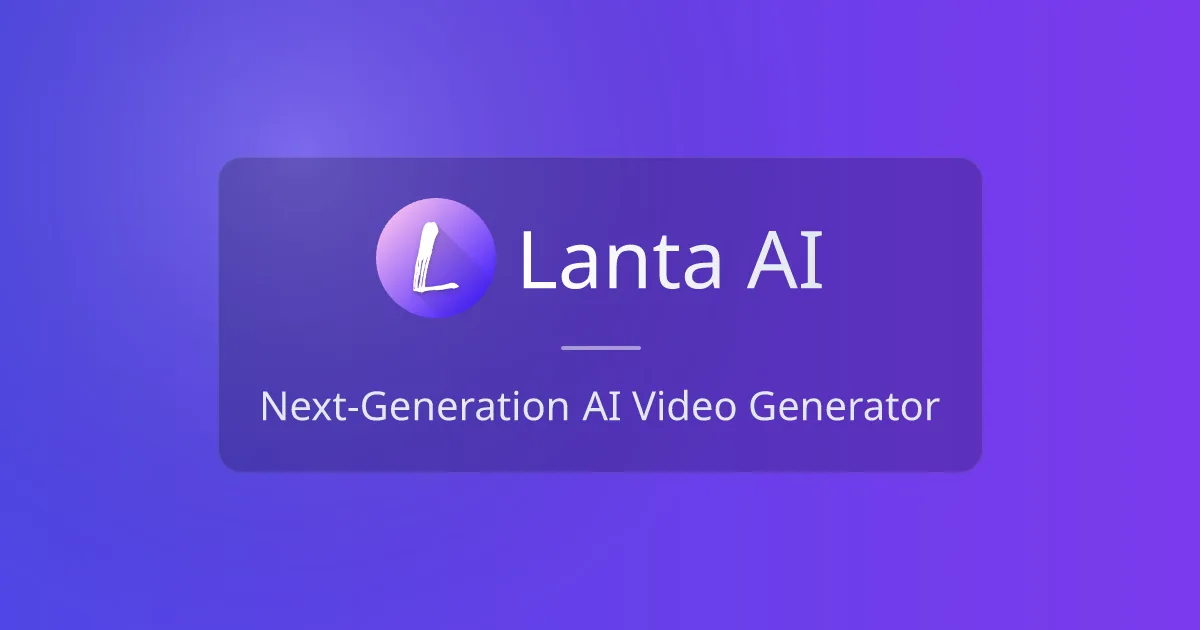 Preview of Free AI Video Generator Online