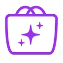 Marketsy.ai logo