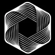 DataPulse Research logo