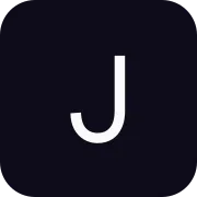 Jounce logo