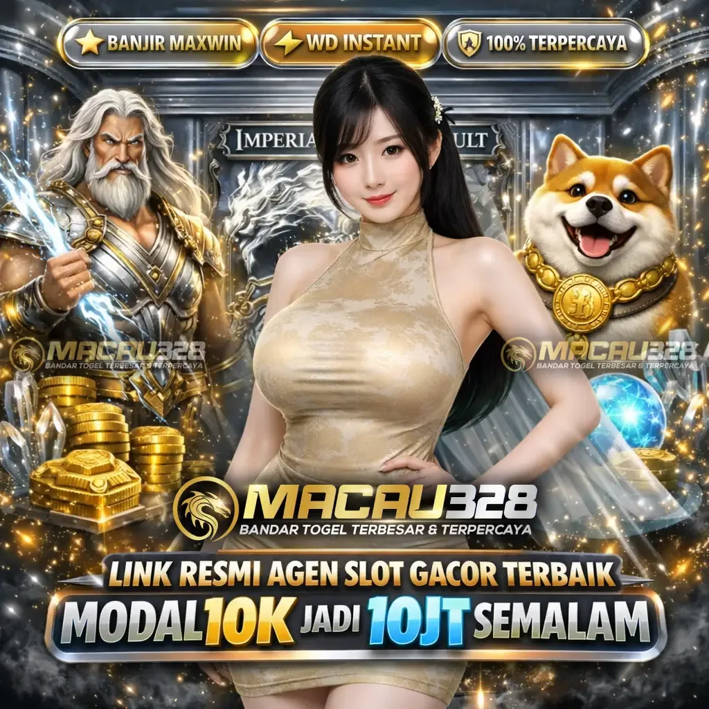 Preview of Macau328