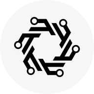 CloseChat logo