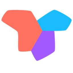 vectormind.io logo