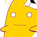 AIのべりすと (AI Novelist) logo