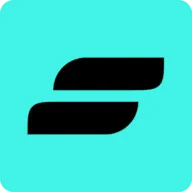 Seekr logo