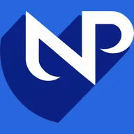 NeoPrompt Pro logo