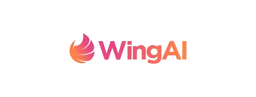 Preview of WingAI