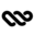 Woveninsights logo