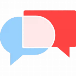 Audiotype logo