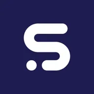 Synthflow AI logo