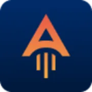 BrandJet AI logo
