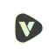 VideoWeb AI logo