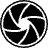 Proshoot logo