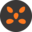 Hakutaku logo