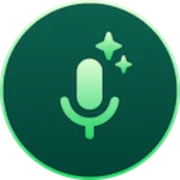 Kaption AI logo