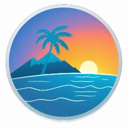 Genjourney logo