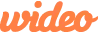 Preview of Wideo
