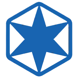 Spark Engine logo