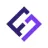 Fineguide.ai logo