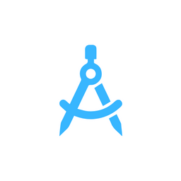 Draft With AI logo