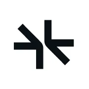 supermemory logo
