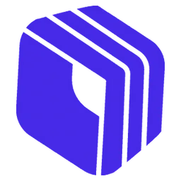 Screenify logo