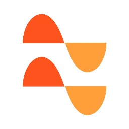 Phonic logo