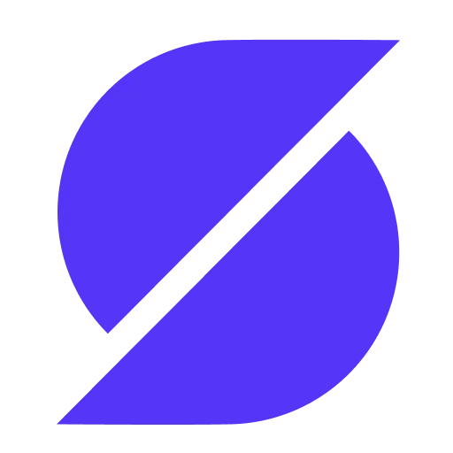 Preview of Labnote Scholar