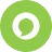 Ocelot logo