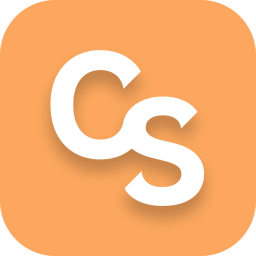 ChatSome logo