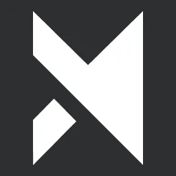 xdge logo