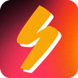 Saga: AI Text RPG logo